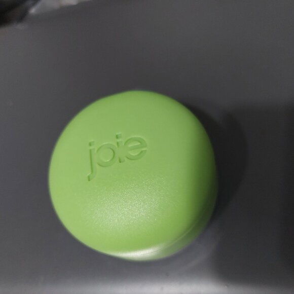 Joie Garlic Mini Plastic Garlic Press Crusher Slicer Grater Dicing Super Cute - Picture 1 of 4